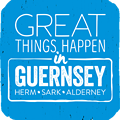 Guernsey activities.